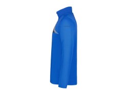 icepeak-heren-ski-pully-firth-blauw-zijkant-8-57774-361