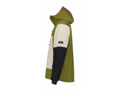 icepeak-ski-jas-anorak-heren-charlton-groen-8-zijkant-56222-571