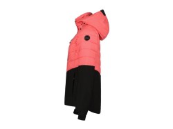 icepeak-ski-jas-dames-florala-roze-zijkant-6-53133-629