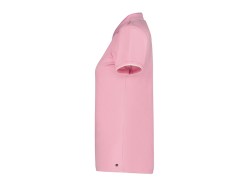 luhta-dames-polo-shirt-kivimaa-roze-9-39283-610