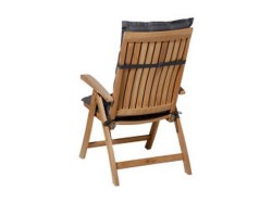 madison-tuinstoelkussen-panama-grey-phosb239