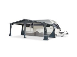 starcamp-oppomp-opblaasbare-voortent-valor-air-valorair