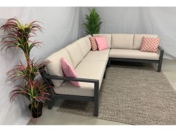 te-velde-tuinmeubelen-brooks-hoeklounge-set-links-brookshoeklinks.jpg