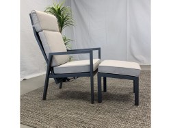 te-velde-tuinmeubelen-palazzo-voetenbank-licht-palazzovoetlicht