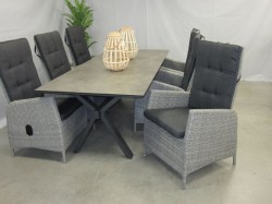 te-velde-tuinmeubelen-tuinset-elize-met-4so-conrad-220-tafel