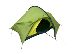vango-trekking-tent-apex-compact-300-teuapex00000004