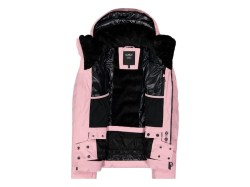 cmp-ski-jas-dames-pink-34w4406-b309