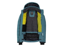 cmp-ski-jas-heren-antraciet-binnenkant-35w0127-l812