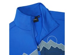 icepeak-heren-ski-pully-firth-blauw-kraag-8-57774-361