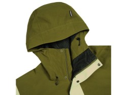 icepeak-ski-jas-anorak-heren-charlton-groen-capuchon--8-56222-571
