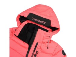 icepeak-ski-jas-dames-florala-roze-capuchon-6-53133-629