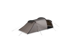 kampa-trekking-tent-wanderlight-03-mushroom-9120002501.jpg