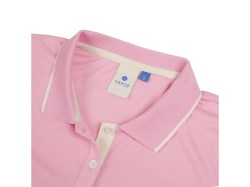 luhta-dames-polo-shirt-kivimaa-roze-9-39283-610