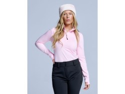 poederbaas-dames-ski-pully-arctic-3-0-poeder-rose-model-detail-pb010962-658.jpg