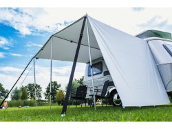 reda-ravenna-caravanluifel-eriba-touring-triton-eriravtrit