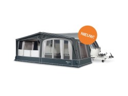 starcamp-oppomp-opblaasbare-voortent-valor-air-valorair
