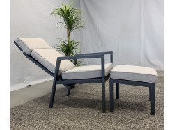 te-velde-tuinmeubelen-palazzo-voetenbank-licht-palazzovoetlicht