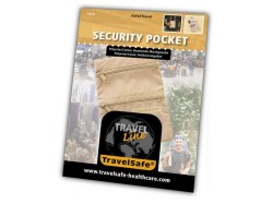 travelsafe-veiligheidstasje-ts0485