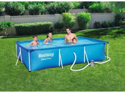 bestway-zwembad-steel-pro-set-rechthoek-300