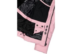 cmp-ski-jas-dames-pink-34w4406-b309