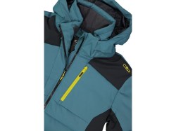 cmp-ski-jas-heren-antraciet-capuchon-35w0127-l812