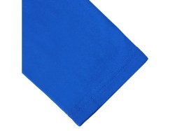 icepeak-heren-ski-pully-firth-blauw-mouw-8-57774-361