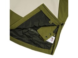 icepeak-ski-jas-anorak-heren-charlton-groen-sneeuwvanger-8-56222-571
