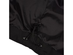 icepeak-ski-jas-dames-florala-roze-verstelbaarheid-6-53133-629