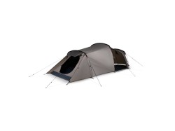 kampa-trekking-tent-wanderlight-03-mushroom-9120002501.jpg