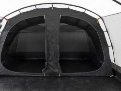 15-4-kampa-tunneltent-hayling-6-9120001259