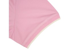luhta-dames-polo-shirt-kivimaa-roze-9-39283-610