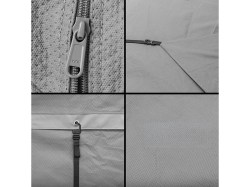 te-velde-buscamperhoes-fiat-ducato-basic-550-cm-610400.jpg