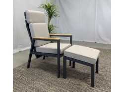 te-velde-tuinmeubelen-palazzo-voetenbank-licht-palazzovoetlicht