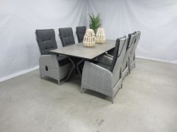 te-velde-tuinmeubelen-tuinset-elize-met-4so-conrad-220-tafel