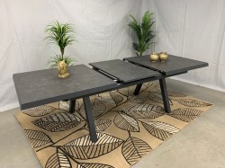 te-velde-tuinmeubelen-tuinset-monaco-260-tafel-met-4-ross-misty-grey-stoelen-rossmisty4mona260