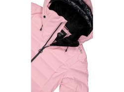 cmp-ski-jas-dames-pink-34w4406-b309