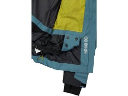 cmp-ski-jas-heren-antraciet-sneeuwvanger-35w0127-l812