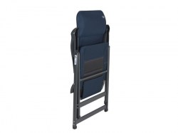 crespo-kampeer-standen-stoel-ap-237-air-deluxe-donker-blauw-kleur-84