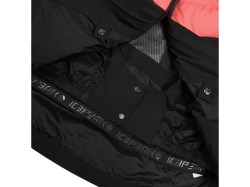 icepeak-ski-jas-dames-florala-roze-sneeuwvanger-6-53133-629