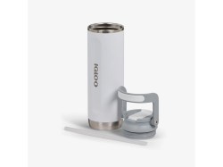 igloo-sportdrinkfles-wit-590-ml-97000171581