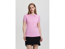 luhta-dames-polo-shirt-kivimaa-roze-9-39283-610