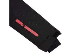 icepeak-ski-jas-dames-florala-roze-mouw-6-53133-629