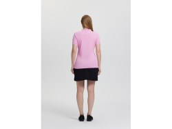 luhta-dames-polo-shirt-kivimaa-roze-9-39283-610