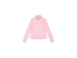poederbaas-dames-ski-pully-arctic-3-0-poeder-rose-model-detail-pb010962-658.jpg
