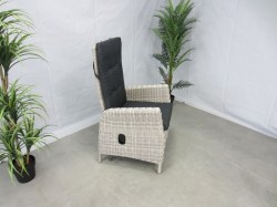 te-velde-tuinmeubelen-tuinset-monaco-260-tafel-met-4-ross-misty-grey-stoelen-rossmisty4mona260