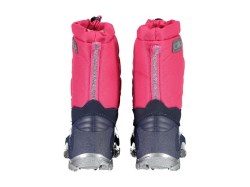 cmp-snowboot-winterlaars-strawberry-33-35