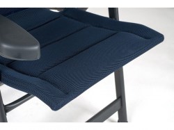 crespo-kampeer-standen-stoel-ap-237-air-deluxe-donker-blauw-kleur-84