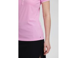 luhta-dames-polo-shirt-kivimaa-roze-9-39283-610
