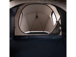 kampa-trekking-tent-wanderlight-03-mushroom-9120002501.jpg