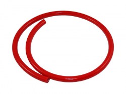 haba-drinkwater-slang-rood-14-10mm-2.5-mtr